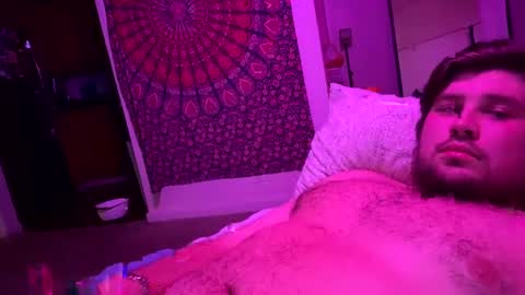 Snapshot of jstooboy chatting on October 2025 02:28:02 AM jstooboy online show from October 2025 02:28:02 AM