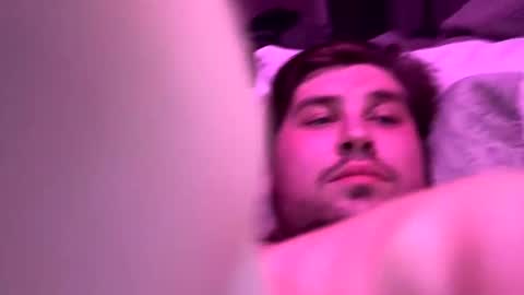 Snapshot of jstooboy chatting on November 2025 12:57:01 AM jstooboy online show from November 2025 12:57:01 AM