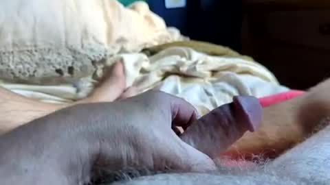 Snapshot of jstst chatting on September 2025 10:02:02 PM Call me hot or sexy online show from September 2025 10:02:02 PM