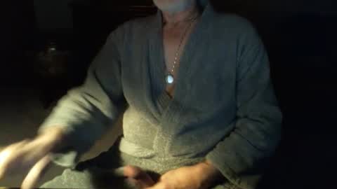 jt335577 online show from January 2025 04:50:01 AM