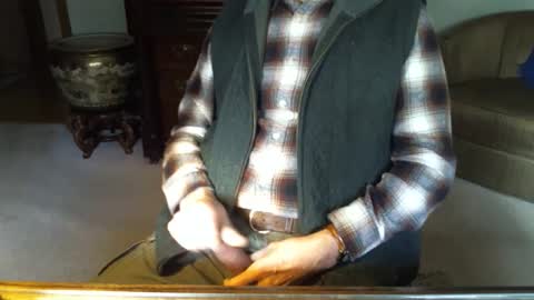 jt335577 online show from February 2025 04:18:02 PM