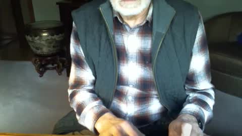 jt335577 online show from February 2025 10:13:01 PM