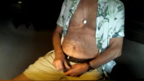 jt335577 online show from June 2026 05:23:01 PM