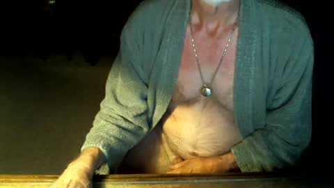 jt335577 online show from July 2026 03:43:01 AM