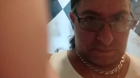 Snapshot of jtg1576 chatting on July 2026 05:05:02 PM jtg1576 online show from July 2026 05:05:02 PM