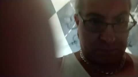 Snapshot of jtg1576 chatting on July 2026 03:16:02 PM jtg1576 online show from July 2026 03:16:02 PM