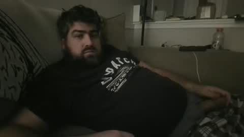 Snapshot of jthompson813 chatting on December 2024 03:15:01 AM jthompson813 online show from December 2024 03:15:01 AM