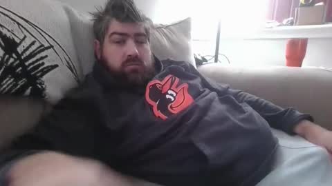 Snapshot of jthompson813 chatting on December 2024 01:09:02 PM jthompson813 online show from December 2024 01:09:02 PM