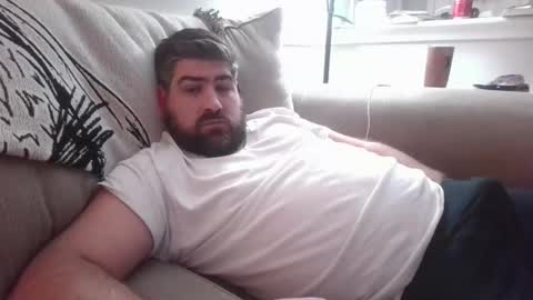 Snapshot of jthompson813 chatting on December 2024 02:19:02 AM jthompson813 online show from December 2024 02:19:02 AM