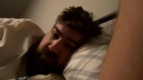 Snapshot of jthompson813 chatting on December 2024 09:19:01 PM jthompson813 online show from December 2024 09:19:01 PM