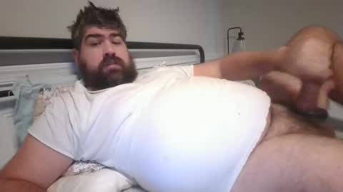 Snapshot of jthompson813 chatting on January 2025 01:20:02 PM jthompson813 online show from January 2025 01:20:02 PM