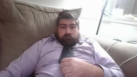 Snapshot of jthompson813 chatting on January 2025 11:24:01 PM jthompson813 online show from January 2025 11:24:01 PM