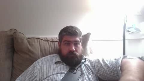 Snapshot of jthompson813 chatting on January 2025 11:58:02 PM jthompson813 online show from January 2025 11:58:02 PM