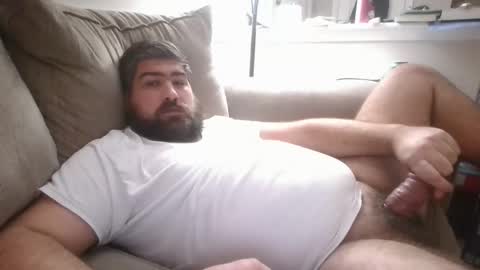 Snapshot of jthompson813 chatting on January 2025 03:00:02 AM jthompson813 online show from January 2025 03:00:02 AM