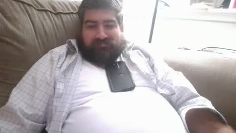 Snapshot of jthompson813 chatting on January 2025 12:06:01 AM jthompson813 online show from January 2025 12:06:01 AM