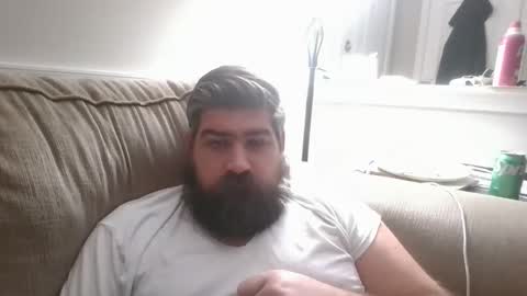 Snapshot of jthompson813 chatting on January 2025 11:54:01 PM jthompson813 online show from January 2025 11:54:01 PM