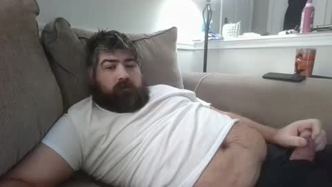 Snapshot of jthompson813 chatting on January 2025 01:49:01 PM jthompson813 online show from January 2025 01:49:01 PM