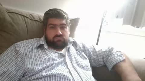 Snapshot of jthompson813 chatting on February 2025 01:33:01 AM jthompson813 online show from February 2025 01:33:01 AM