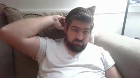 Snapshot of jthompson813 chatting on February 2025 12:28:01 AM jthompson813 online show from February 2025 12:28:01 AM