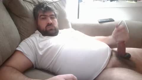 Snapshot of jthompson813 chatting on February 2025 12:54:01 PM jthompson813 online show from February 2025 12:54:01 PM