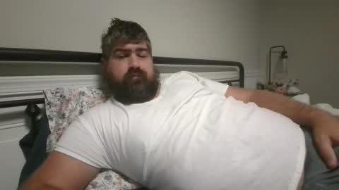 Snapshot of jthompson813 chatting on September 2025 11:32:02 AM jthompson813 online show from September 2025 11:32:02 AM