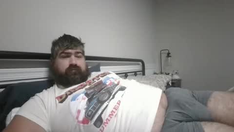 Snapshot of jthompson813 chatting on September 2025 11:32:02 AM jthompson813 online show from September 2025 11:32:02 AM