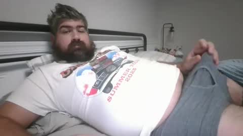 Snapshot of jthompson813 chatting on September 2025 11:34:01 AM jthompson813 online show from September 2025 11:34:01 AM