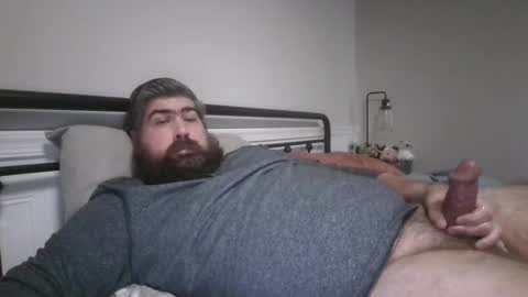 Snapshot of jthompson813 chatting on October 2025 05:46:02 PM jthompson813 online show from October 2025 05:46:02 PM