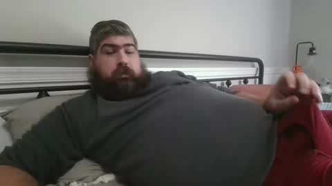 Snapshot of jthompson813 chatting on October 2025 06:19:02 PM jthompson813 online show from October 2025 06:19:02 PM