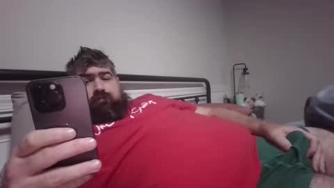 Snapshot of jthompson813 chatting on October 2025 12:15:01 PM jthompson813 online show from October 2025 12:15:01 PM