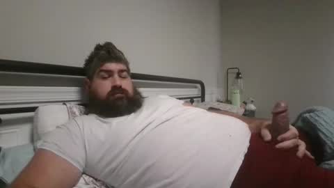 Snapshot of jthompson813 chatting on October 2025 02:40:01 PM jthompson813 online show from October 2025 02:40:01 PM