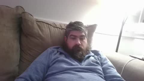 Snapshot of jthompson813 chatting on November 2025 12:00:01 AM jthompson813 online show from November 2025 12:00:01 AM