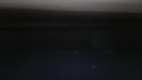 Snapshot of jthompson813 chatting on November 2025 02:17:01 PM jthompson813 online show from November 2025 02:17:01 PM