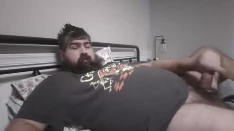 Snapshot of jthompson813 chatting on November 2025 01:22:02 PM jthompson813 online show from November 2025 01:22:02 PM