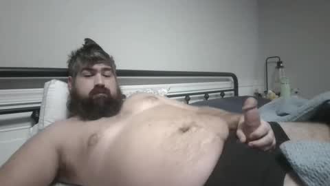 Snapshot of jthompson813 chatting on November 2025 01:14:02 PM jthompson813 online show from November 2025 01:14:02 PM