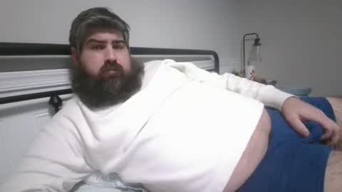 Snapshot of jthompson813 chatting on December 2025 08:57:02 PM jthompson813 online show from December 2025 08:57:02 PM