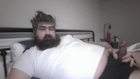 jthompson813 online show from March 2026 12:42:02 PM