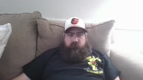 jthompson813 online show from April 2026 12:56:01 PM