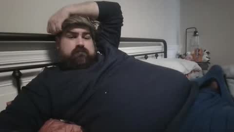 jthompson813 online show from April 2026 07:49:01 PM