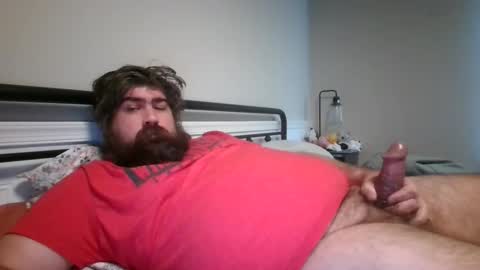 jthompson813 online show from May 2026 04:04:01 PM