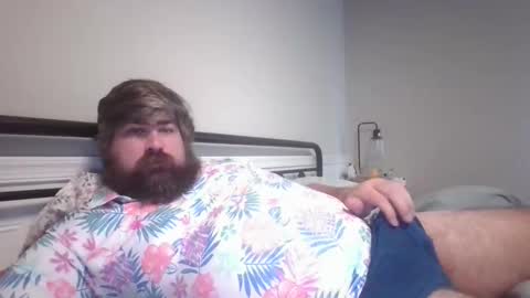 jthompson813 online show from May 2026 07:59:02 PM