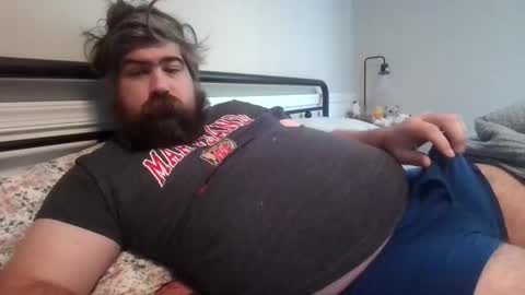 jthompson813 online show from June 2026 12:52:02 PM