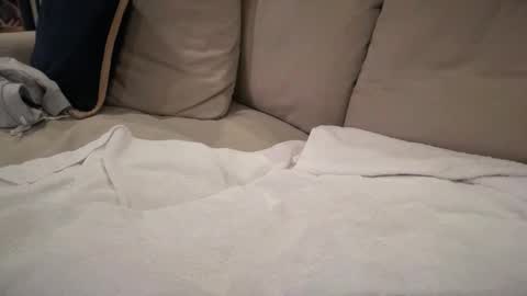 Snapshot of jtl12 chatting on February 2026 09:42:01 PM jtl12 online show from February 2026 09:42:01 PM