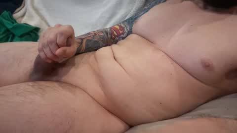 Snapshot of jtl12 chatting on February 2026 07:11:01 PM jtl12 online show from February 2026 07:11:01 PM