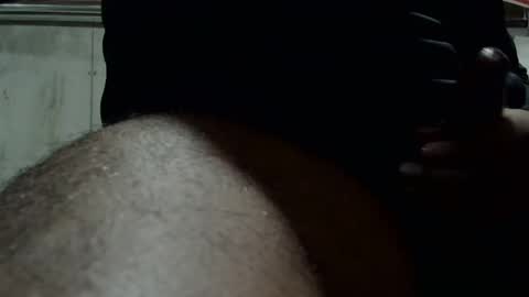 Snapshot of jtown6ins chatting on January 2025 09:01:01 AM jtown6ins online show from January 2025 09:01:01 AM