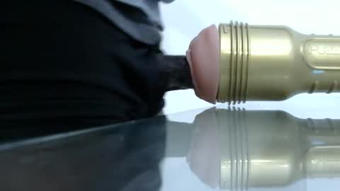 Snapshot of jtown6ins chatting on February 2025 07:03:01 PM jtown6ins online show from February 2025 07:03:01 PM