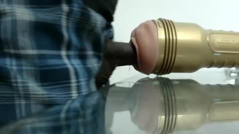 Snapshot of jtown6ins chatting on February 2025 11:36:02 PM jtown6ins online show from February 2025 11:36:02 PM