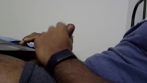 Snapshot of jtown6ins chatting on February 2026 08:51:01 AM jtown6ins online show from February 2026 08:51:01 AM