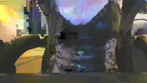 Snapshot of jtripled chatting on December 2024 02:28:01 AM Jessi Dee online show from December 2024 02:28:01 AM