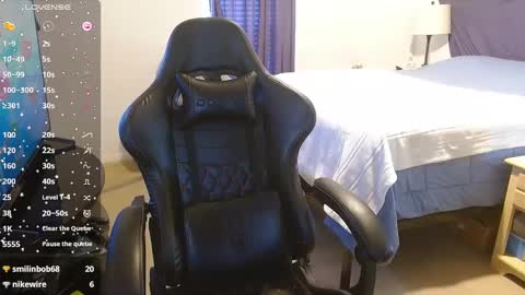 Snapshot of jtripled chatting on February 2025 04:55:01 PM Jessi Dee online show from February 2025 04:55:01 PM